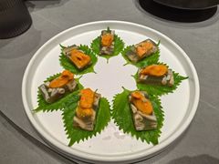 -紫阳海鲜楼·传承闽味(长乐路总店)