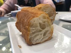 -汤臣·空中餐厅·严选粤菜(石湾世博广场店)