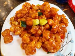 樱桃肉-张包铺(道外店)