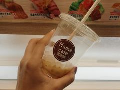-濱寿司(高新伊藤店)
