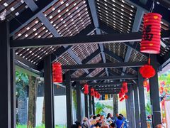 -听香·678茶铺(猛追湾店)