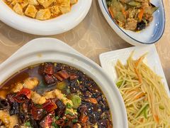 -红宾酒楼(百姓家宴店)