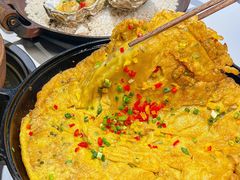 -虎婆冷饮店·海南特色炒冰(三亚湾店)