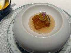 -子福慧(虹桥店)