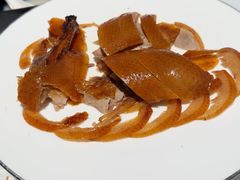 -大董(环贸iapm店)