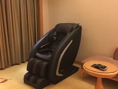 -维也纳国际酒店·深圳北站店