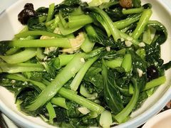 -风波庄(罍街分舵)