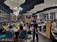 大堂-有心德(隆生店)