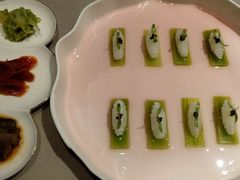 -蘇锦宴·淮扬菜烤鸭·小院(三元桥霄云路店)