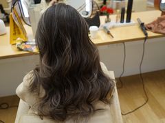 -证大大拇指广场(芳甸路店)