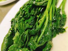 -郑厨私房菜