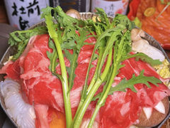 -王氏炉匠·烧鸟放题自助(好运街店)