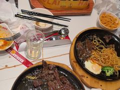 -豪享来(我格广场店)