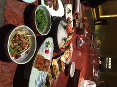 味见日本料理-味见·荣家(亚泰大街店)