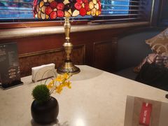 -国际饭店·原点咖啡吧ORIGIN CAFE&BAR