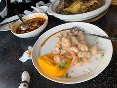 -眉州东坡(博雅店)