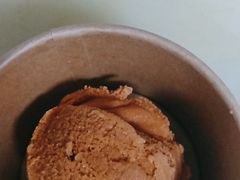 -生如夏花泰式火锅(鹭洲里店)