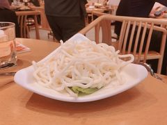 -湯系·煲汤手艺人(东二环泰禾广场店)