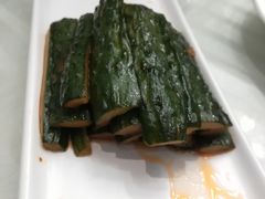 -宁波汉通海鲜大酒店(江湾店)