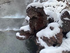 -水磨沟公园