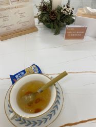 -BiuBiu Beauty·肌肤管理