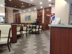 -中发源·清真餐厅(春风店)