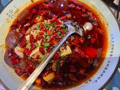 -胡桃里音乐酒馆(四道口店)