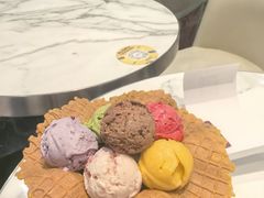 -哈根达斯(滨江店)
