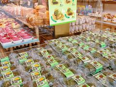-都市甜心(印象城店)