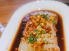 -俭寨大盘鸡·缸子肉·小公鸡·新疆菜(云通店)
