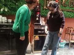 -老绥元烧麦·家常菜(如意店)