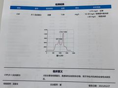 -良伴无忧宠物医院(泰欣嘉园店)