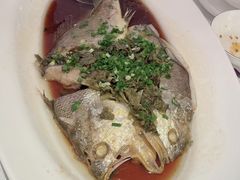 -醉辉皇(桃源π商业广场店)