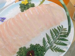 -湯系·煲汤手艺人(东二环泰禾广场店)