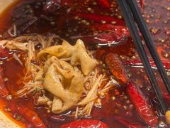 -特味村福园