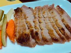 -黄珍珍泰国菜馆(九龙城店)