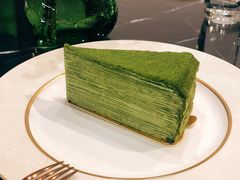 -Chikalicious(新天地店)