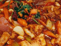 -和福顺·牛肉海鲜焖锅(汕头金平万达广场店)