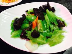 -巴依老爷新疆美食(远洋未来汇购物中心店)