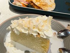 -墨纪Mojí墨西哥餐厅(官舍店)