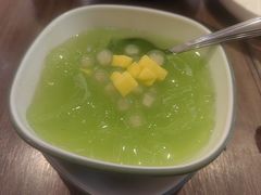 -新旺茶餐厅·早餐·夜宵(长乐店)
