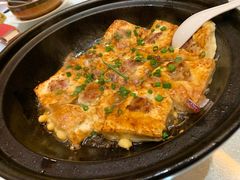 -御信客家王(洛溪店)