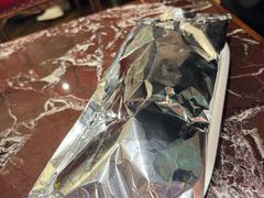 -新白鹿餐厅(爱琴海购物中心店)