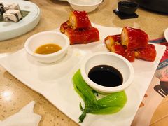 -点都德(聚福楼店)