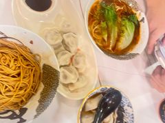 -汤泉良子(金源店)