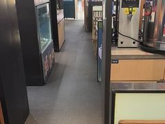 -老屋印象川菜(世纪东方店)