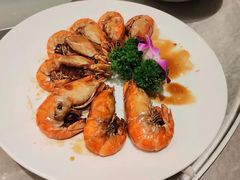 -国惠大酒楼(宝龙店)