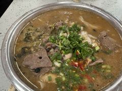 -舒记粉店(七星路店)