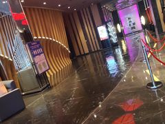 -苏州苏哥利酒店