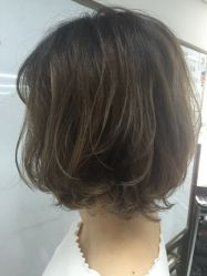 点击看大图 -木北造型